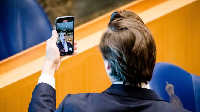 Dit vinden Brabantse Forum-stemmers er zelf van: ‘Bezuinigen op cultuur is niet verkeerd’