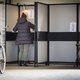 Referendumwet mag in la blijven
