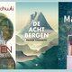 Humo's ultieme Boekenbal 2017: de onoverwinnelijke twaalf