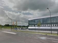 Uitbreiding van Gouwe Park geen optie voor Waddinxveen