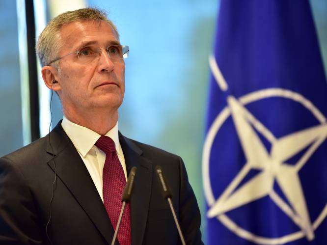 NAVO weigert nieuwe kernwapens in Europa: “Willen geen nieuwe Koude Oorlog”