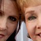 'Bright Lights': HBO komt met documentaire over het leven van Carrie Fisher en Debbie Reynolds (trailer)