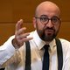 VN formeel: België mocht Libisch geld niet vrijgeven