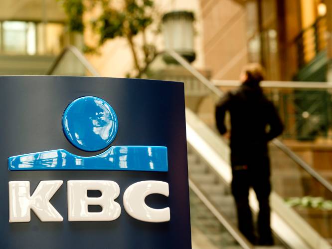 KBC waarschuwt voor phishingmail die gratis autoverzekering aanbiedt