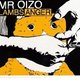 Mr. Oizo - Lambs Anger