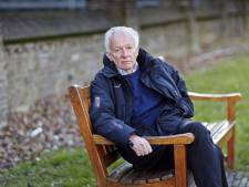 Vredesactivist Mient Jan Faber (81) overleden