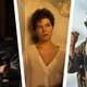 ‘Ongelofelijk, maar waar: de nieuwe ‘Top Gun’ met Tom Cruise is fantastisch.’ Dit zijn de bioscoopfilms van de week