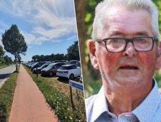 Veldrijder Jens C. schuldig aan overlijden van ‘burgemeester van de Mostencross’ Jef Schalk (81): “Hij moet het slachtoffer gezien hebben”