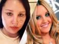 Amanda Bynes opgenomen in psychiatrische afdeling na naakte zwerftocht op straat, ouders willen geen nieuwe curatele