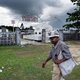 Suriname houdt de adem in nu Bouterse voor de rechter moet verschijnen