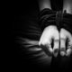 België, Nederland en Hongarije gaan met site strijd aan tegen mensenhandel