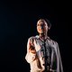 Melanie De Biasio betovert, en de rest van de tweede dag Jazz Middelheim
