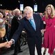 Langverwacht brexitvoorstel van Johnson is voor Europa ‘stap vooruit’, maar ‘niet voldoende’