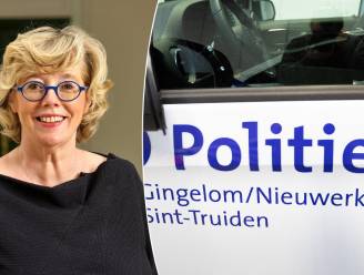 Wat burgemeester Heeren weigerde, gebeurt nu toch: Politieraad kan auditverslag Comité P inkijken. “Actieplan moet nu 13 pijnpunten bij politiezone aanpakken”