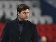 Wijnaldum ziet contract van trainer Pochettino verlengd worden