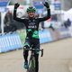 Herboren Marianne Vos pakt in GP Sven Nys derde overwinning in amper dikke week tijd