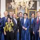 Wie krijgt de restzetels, voorkeursstemmen en het Kamervoorzitterschap?