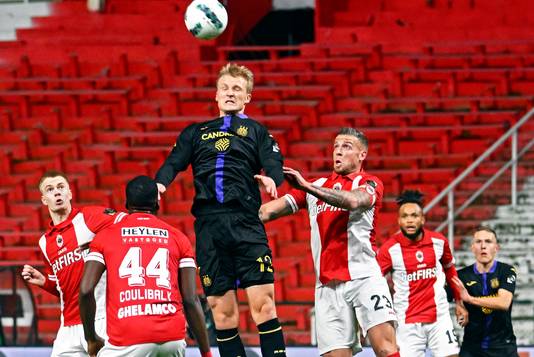 Notizie fotografiche