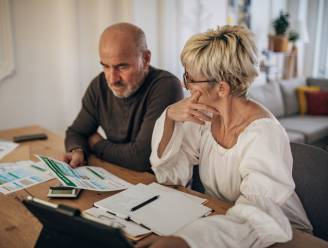 Huishoudens gaan per maand 7 euro meer betalen voor transport van energie
