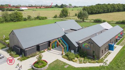 18. Stabilame / Groupe Riche (21/09/24)