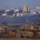 Gaza verbroedert Amman en fundi’s