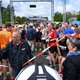 Festivalzomer kan doorgaan: vanaf 30 juni zijn grote evenementen toegestaan