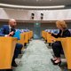Compromis redt huurwet: tijdelijke huur blijft toch mogelijk bij proefsamenwonen