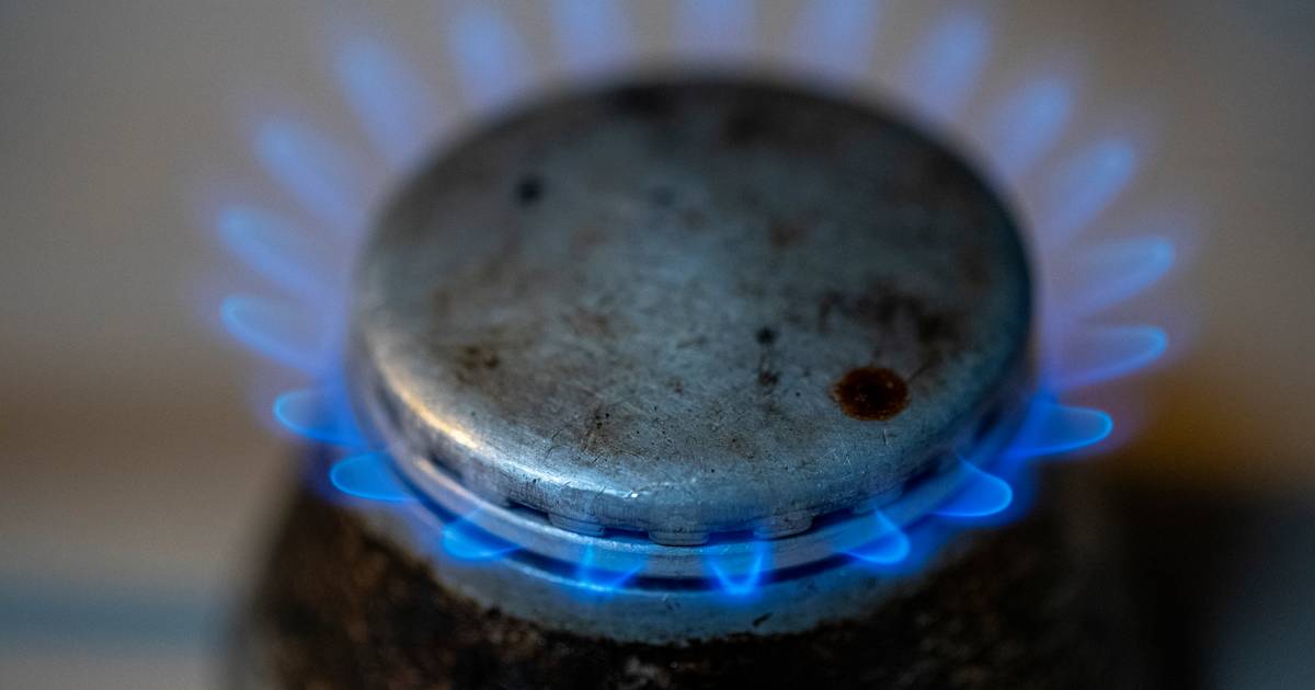 I prezzi del gas naturale in Europa continuano a salire ea battere nuovamente il record |  Notizia