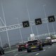 Wegverkeer maakt kinderdagverblijven, scholen en sportvelden tot een ongezonde plek, zegt de GGD