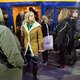 Reizigers boos, NS zet vanaf 2021 punt achter reizen in avondspits met voordeelurenkaart