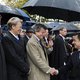 Bernard Kouchner vertrekt uit Franse regering