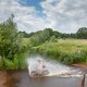 Heel Drenthe heeft mountainbikeroutes, behalve ‘fietsgemeente’ Noordenveld: ‘Dit is toch niet uit te leggen?’