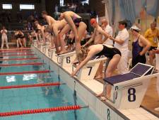 Plannen voor gezamenlijke sportvereniging voor mensen met een beperking in Almelo 