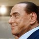 Nieuwe rechtszaak zal Berlusconi niet schaden