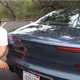 De hilarische zoektochten naar auto-ontwerp van vlogger Doug DeMuro