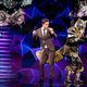 ‘The Masked Singer’: dit is onze pronostiek na de vijfde aflevering!