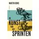 Tour-de-Fransje spelen