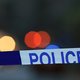 Vijfjarig meisje kritiek na frontale botsing in Beauraing