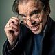 Jan Jaap van der Wal: ‘Voor 2022 wens ik iedereen méér Jan Jambon toe. Die wondere humor kunnen we nu meer dan ooit gebruiken’