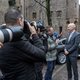 Kuipers trekt de teugels toch aan: negatief testbewijs verplicht voor reizigers uit China