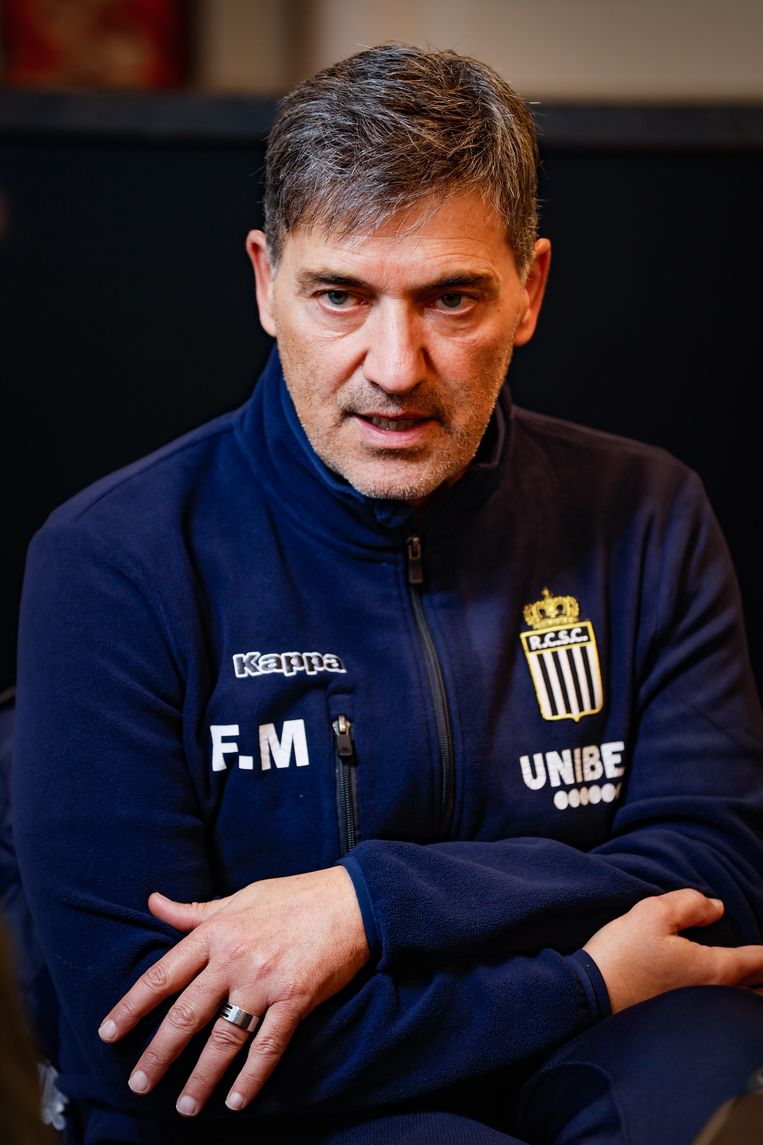 Mazzu: 