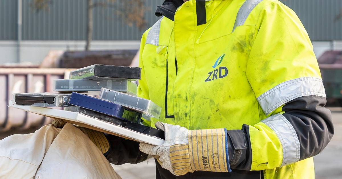 De stort moet groter om sluiting te voorkomen | Bevelanden