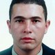 Britse politiechef onder vuur in rapport over Menezes