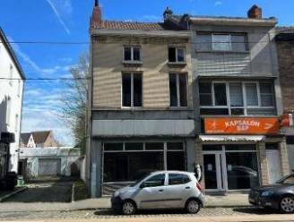 Deze 78 woningen zijn nu te koop in Gent
