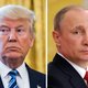 Na Amerikaanse sancties: Rusland wil dat VS snoeit in diplomatiek personeel