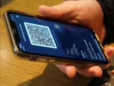 Les règles de validité du CST vont changer: ce qu’il faut savoir