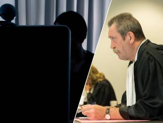 EHBO-leerkracht (33) die ontmaskerd wordt door leerlingen als pedofiel verschijnt opnieuw voor rechter: “Die man voelt veel schaamte”