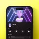 De chatbot van Snapchat doet zich voor als een vriendje van uw kind, en dat kan een probleem zijn