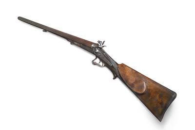 Man opent vuur op voorbijgangers in Moskou: ten minste 4 doden