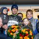 26.500 deelnemers verwacht in Ten Miles Antwerpen